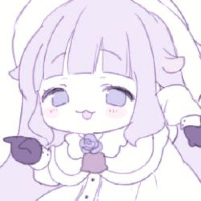 赵心童看丁俊晖夺冠后开始学球
