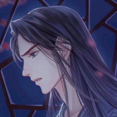 这个夏天你可能会被热哭